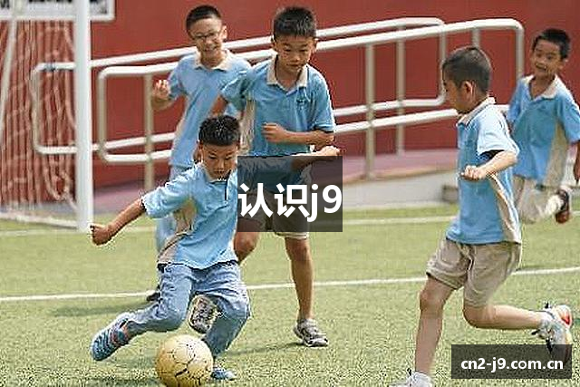 认识j9
